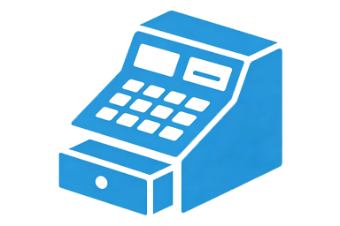 硬件产品