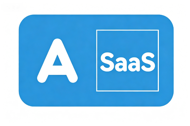 SaaS产品