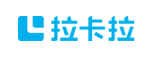 拉卡拉支付API